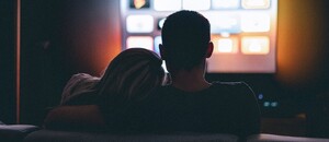 Voyo - predplatné, cena, registrácia, filmy a seriály Voyo - predplatné, cena, registrácia, filmy a seriály