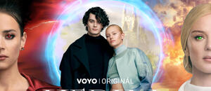 Vedma, fantasy miniséria na Voyo Originál - Zdroj Voyo Vedma, fantasy miniséria na Voyo Originál - Zdroj Voyo