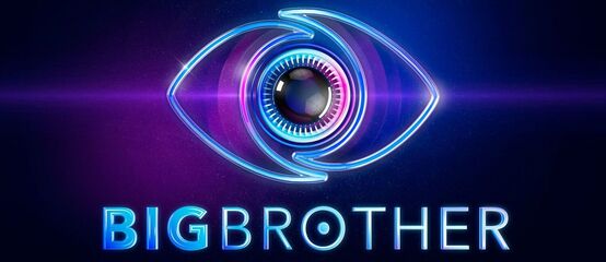 big-brother-slovensko-tv-markiza.jpg big-brother-slovensko-tv-markiza.jpg