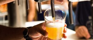 Nealkoholické pivá Nealkoholické pivá