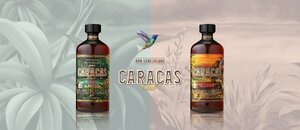 caracas-club-rum.jpg