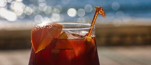 Sangria 2 Sangria 2