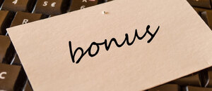 Využite bonus zadarmo na maximum! Využite bonus zadarmo na maximum!
