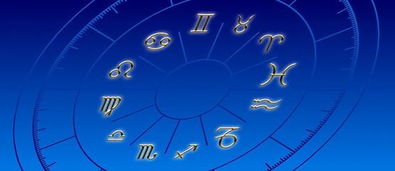 Horoskop na august pre všetky znamenia 2023 Horoskop na august pre všetky znamenia 2023