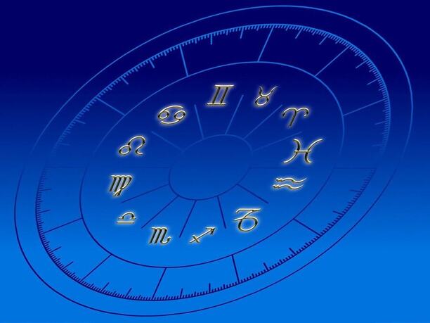 Horoskop na august pre všetky znamenia 2023