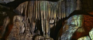 Najkrajšie jaskyne Slovenska, ktoré musíte navšíviť!