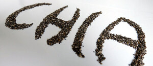 Chia Chia