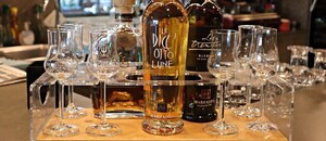 Grappa Grappa