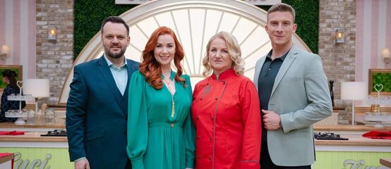 pecie-cele-slovensko-3.seria-na-rtvs.jpg pecie-cele-slovensko-3.seria-na-rtvs.jpg