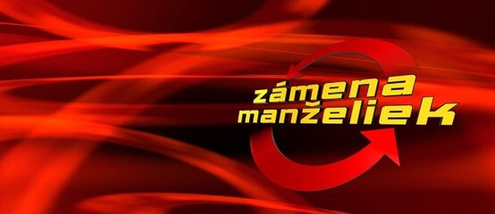 Zámena manželiek - relácia TV Markízy, celé časti online Zámena manželiek - relácia TV Markízy, celé časti online