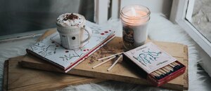 Hygge Hygge