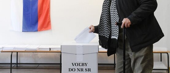 Politické diskusie na RTVS, TA3 a Markíze Politické diskusie na RTVS, TA3 a Markíze