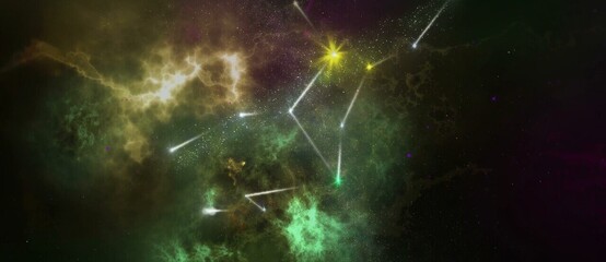 velky-horoskop-na-oktober.jpg velky-horoskop-na-oktober.jpg