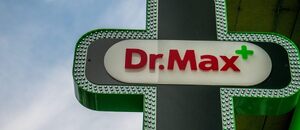 Dr.Max