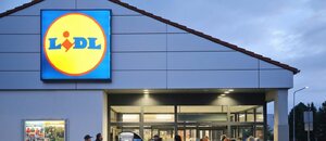 Lidl Plus - karta, aplikácia, prihlásenie a registrácia