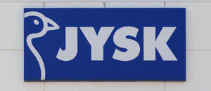 Jysk