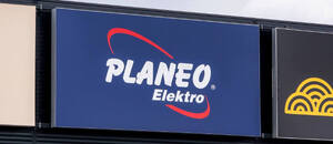 Planeo Elektro