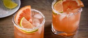 Paloma Paloma