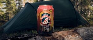 IPA IPA