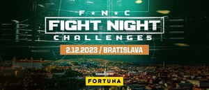 fight-night-challenge-5-karta-zapasy-a-vysledky.jpg