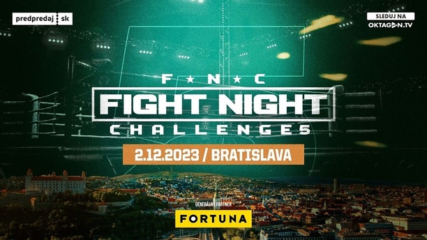 fight-night-challenge-5-karta-zapasy-a-vysledky.jpg
