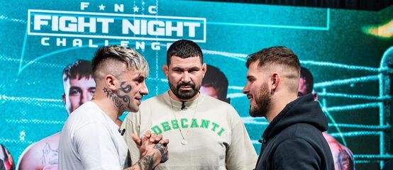 fnc-5-frayer-flexking-vs.adam-trba.jpg fnc-5-frayer-flexking-vs.adam-trba.jpg