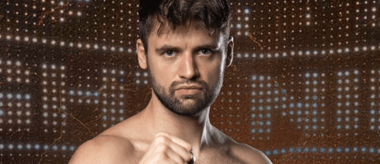 Filip Sulík Filip Sulík