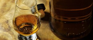 Rum Rum