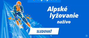 tipsport-lyzovanie-alpske.jpg