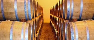 Investičný alkohol Investičný alkohol