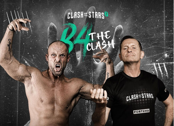 clash-of-the-stars-7-live-stream-ppv.jpg
