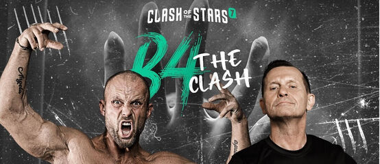 clash-of-the-stars-7-live-stream-ppv.jpg