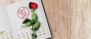 Kalendar Kalendar