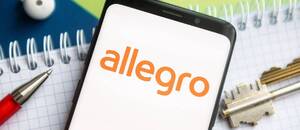 Allegro Allegro
