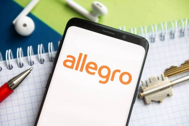Allegro
