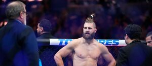 UFC 300: Procházka vs. Rakić – zápasy a kurzy