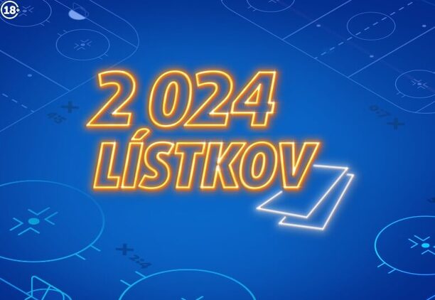 Tipsport 2024