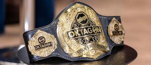 Opasok Oktagon