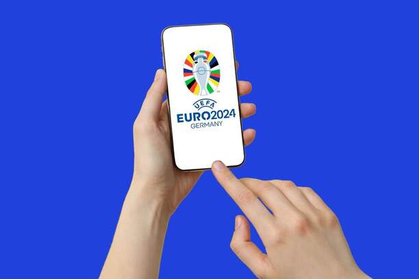 EURO 2024