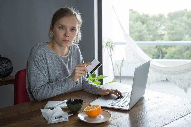 Nákup online na Košík.sk Nákup online na Košík.sk