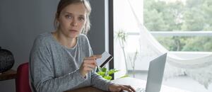 Nákup online na Košík.sk Nákup online na Košík.sk