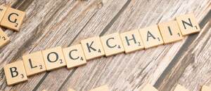 Blockchain